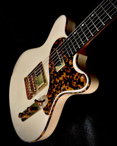 Holzknecht Harlan Custom