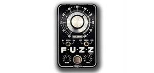 Kingtone MiniFuzz