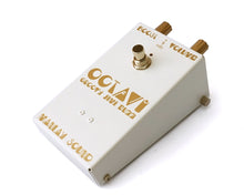 Load image into Gallery viewer, Manlay Sound Octavi
