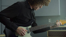 Load image into Gallery viewer, Mark Grant Retrograde 277 Baritone, Black
