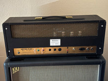 Load image into Gallery viewer, Metropoulos Metro-Plex MKII, 100 Watt
