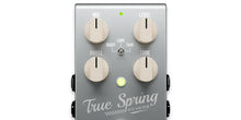 Load image into Gallery viewer, Source Audio True Spring
