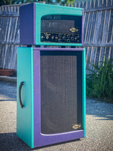 Load image into Gallery viewer, Strange Audio Electronics The Eloise
