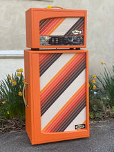 Load image into Gallery viewer, Strange Audio Electronics The Eloise
