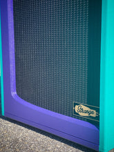 Load image into Gallery viewer, Strange Audio Electronics The Eloise
