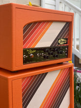 Load image into Gallery viewer, Strange Audio Electronics The Eloise
