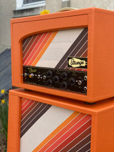 Load image into Gallery viewer, Strange Audio Electronics The Eloise
