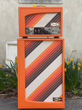 Load image into Gallery viewer, Strange Audio Electronics The Eloise
