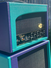 Load image into Gallery viewer, Strange Audio Electronics The Eloise
