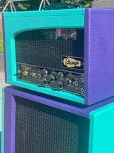 Load image into Gallery viewer, Strange Audio Electronics The Eloise
