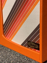 Load image into Gallery viewer, Strange Audio Electronics The Eloise
