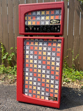 Load image into Gallery viewer, Strange Audio Electronics The Eloise
