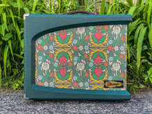 Load image into Gallery viewer, Strange Audio Electronics Lux Plus Verb
