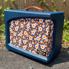 Load image into Gallery viewer, Strange Audio Electronics Lux Plus Verb
