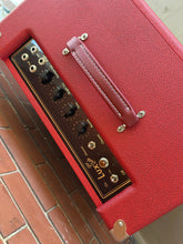 Load image into Gallery viewer, Strange Audio Electronics Lux Plus Verb
