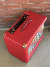 Load image into Gallery viewer, Strange Audio Electronics Lux Plus Verb
