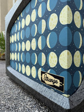 Load image into Gallery viewer, Strange Audio Electronics Lux Plus Verb
