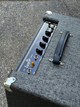 Load image into Gallery viewer, Strange Audio Electronics Lux Plus Verb
