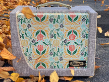 Load image into Gallery viewer, Strange Audio Electronics The Susie
