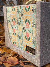 Load image into Gallery viewer, Strange Audio Electronics The Susie
