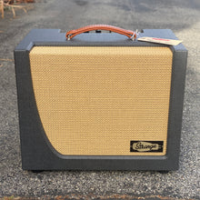 Load image into Gallery viewer, Strange Audio Electronics The Susie
