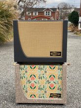 Load image into Gallery viewer, Strange Audio Electronics The Susie
