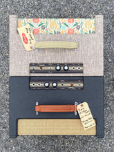 Load image into Gallery viewer, Strange Audio Electronics The Susie
