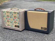 Load image into Gallery viewer, Strange Audio Electronics The Susie
