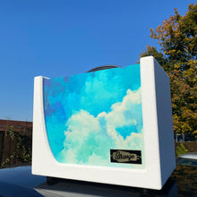 Load image into Gallery viewer, Strange Audio Electronics The Susie
