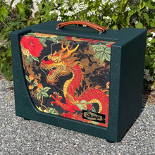 Load image into Gallery viewer, Strange Audio Electronics The Susie
