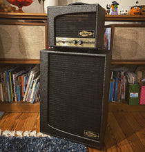 Load image into Gallery viewer, Strange Audio Electronics The Susie
