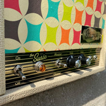 Load image into Gallery viewer, Strange Audio Electronics The Susie
