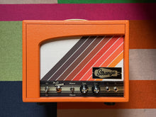 Load image into Gallery viewer, Strange Audio Electronics The Susie
