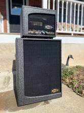 Load image into Gallery viewer, Strange Audio Electronics The Susie
