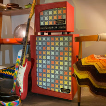 Load image into Gallery viewer, Strange Audio Electronics The Susie
