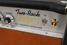 Load image into Gallery viewer, Two-Rock Joey Landreth Signature
