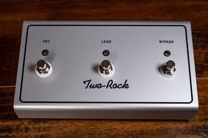 Two-Rock TS1