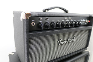 Two-Rock Vintage Deluxe