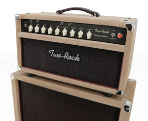 Two-Rock Vintage Deluxe
