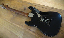 Load image into Gallery viewer, Verrilli S-Style BOG Model, Reverse Headstock
