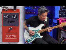 Load and play video in Gallery viewer, Manlay Sound Baby Face Germanium
