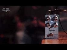 Load and play video in Gallery viewer, Cornerstone Pedals Gladio SC
