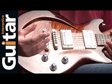 Load and play video in Gallery viewer, James Collins GTO NAMM Edition
