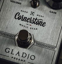 Load image into Gallery viewer, Cornerstone Pedals Gladio SC
