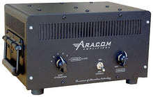 Load image into Gallery viewer, Aracom-DAG Attenuator PRX150-DAG
