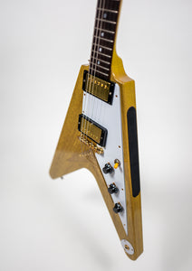 Banker '58 V