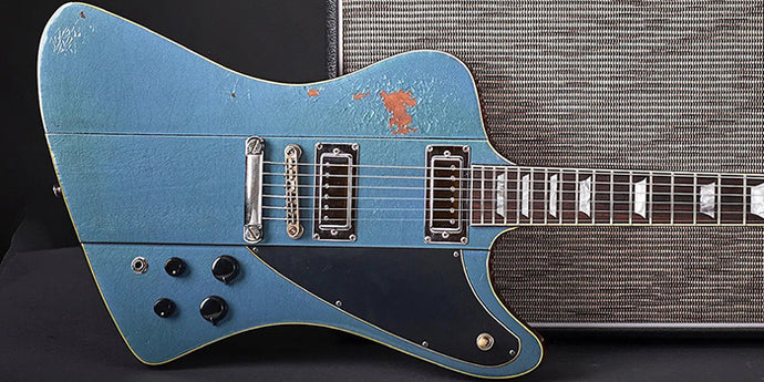 Banker Redtail R