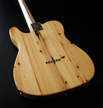 Load image into Gallery viewer, Dean Gordon Chelsea Hotelecaster #023
