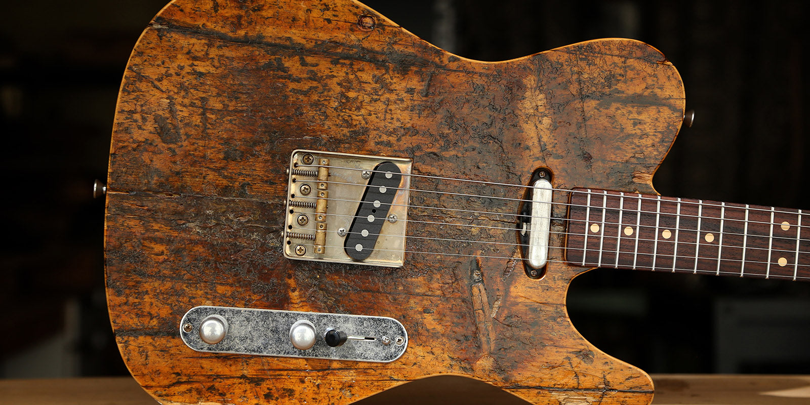 Dean Gordon Hotelecaster 014
