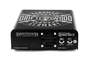Driftwood Reactive Loadbox